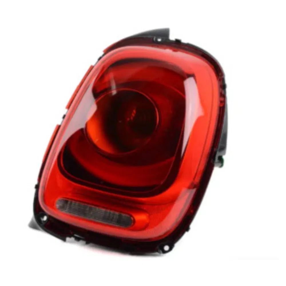 Задний фонарь для Mini F55 F56 F57