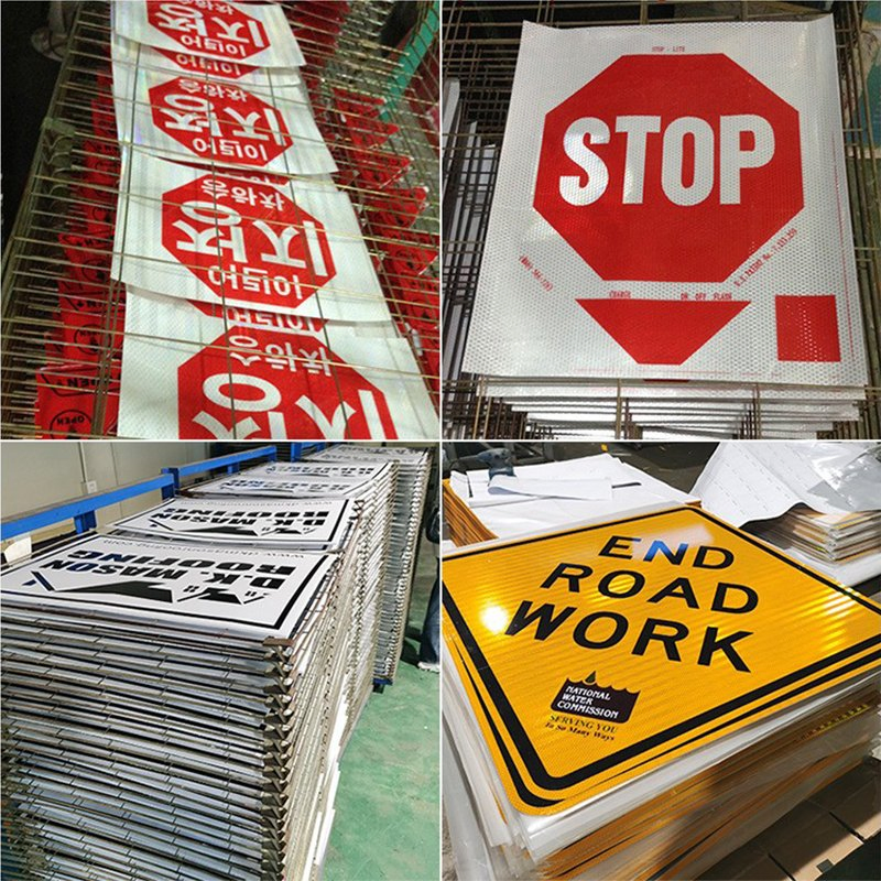 Waterproof Sign Moons Personalized 12 Stainless Steel Zodaic Signs Necklace