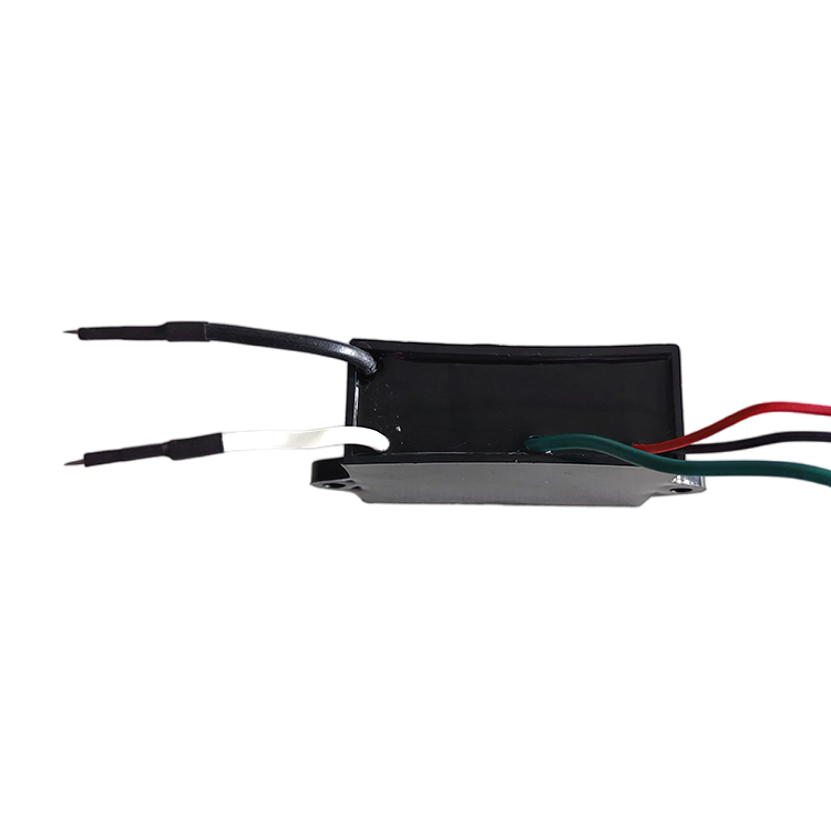 DC9kv Output Plasma Generator Positive Negative Ion for Air Cleaner