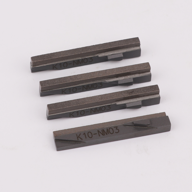 Metal Bond CBN and Diamond Honing Abrasives