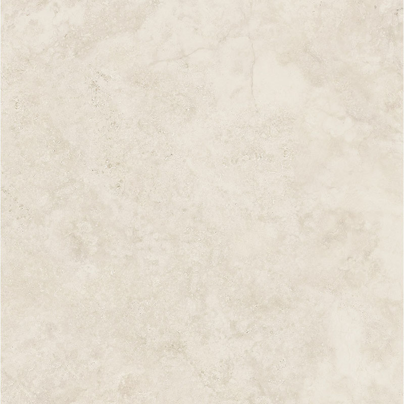 Керамогранитная плитка Тосканский крем антискользящая