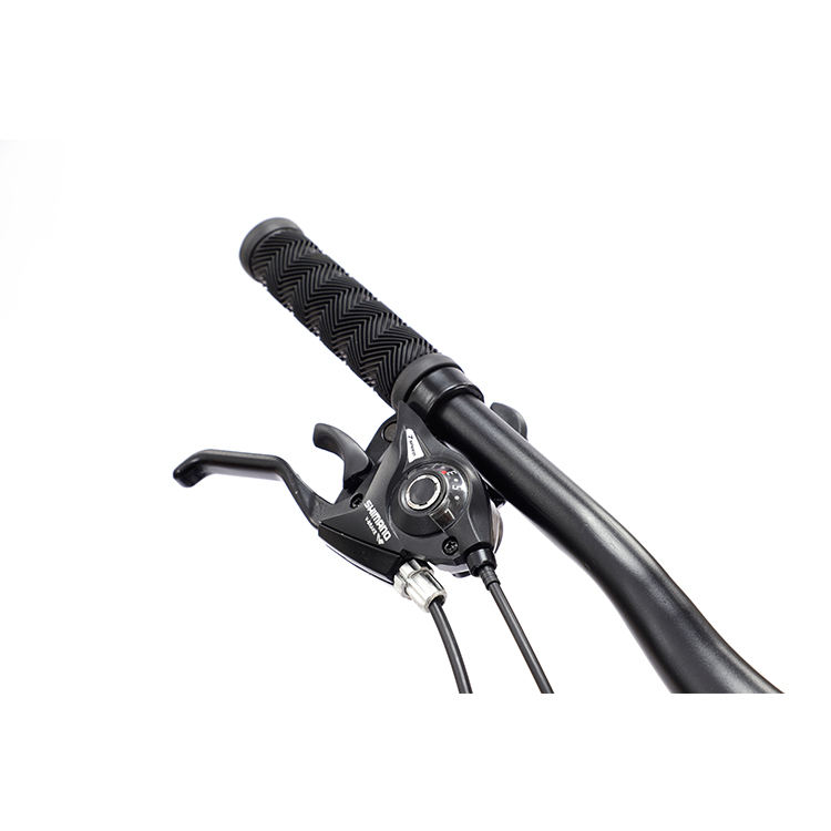 Фатбайк горный 26 дюймов двойные дисковые тормоза