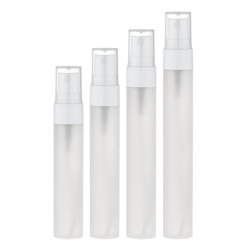 5ml/8ml/10ml Perfume Spray Pen Atomizer