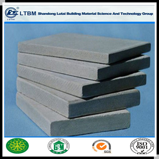 Calcium Silicate Flooring Board High Quality