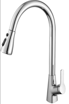 Hot Sale 35mm Sink Mixer Kitchen Mixer Sanitary Ware Kitchen Faucet