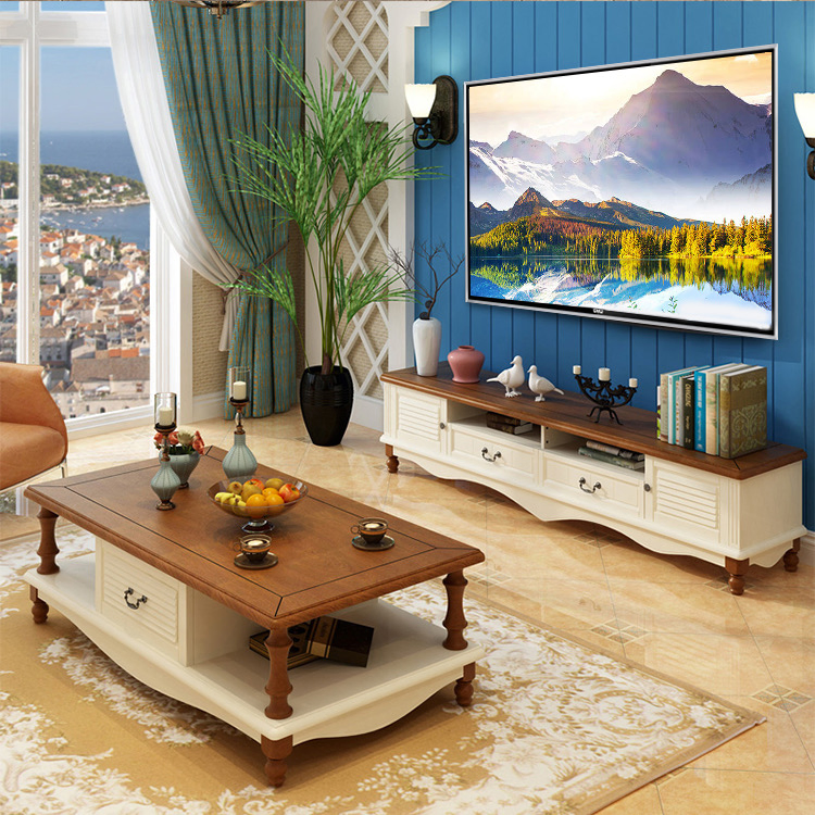 ЖК-телевизор 43 дюйма Android Full HD