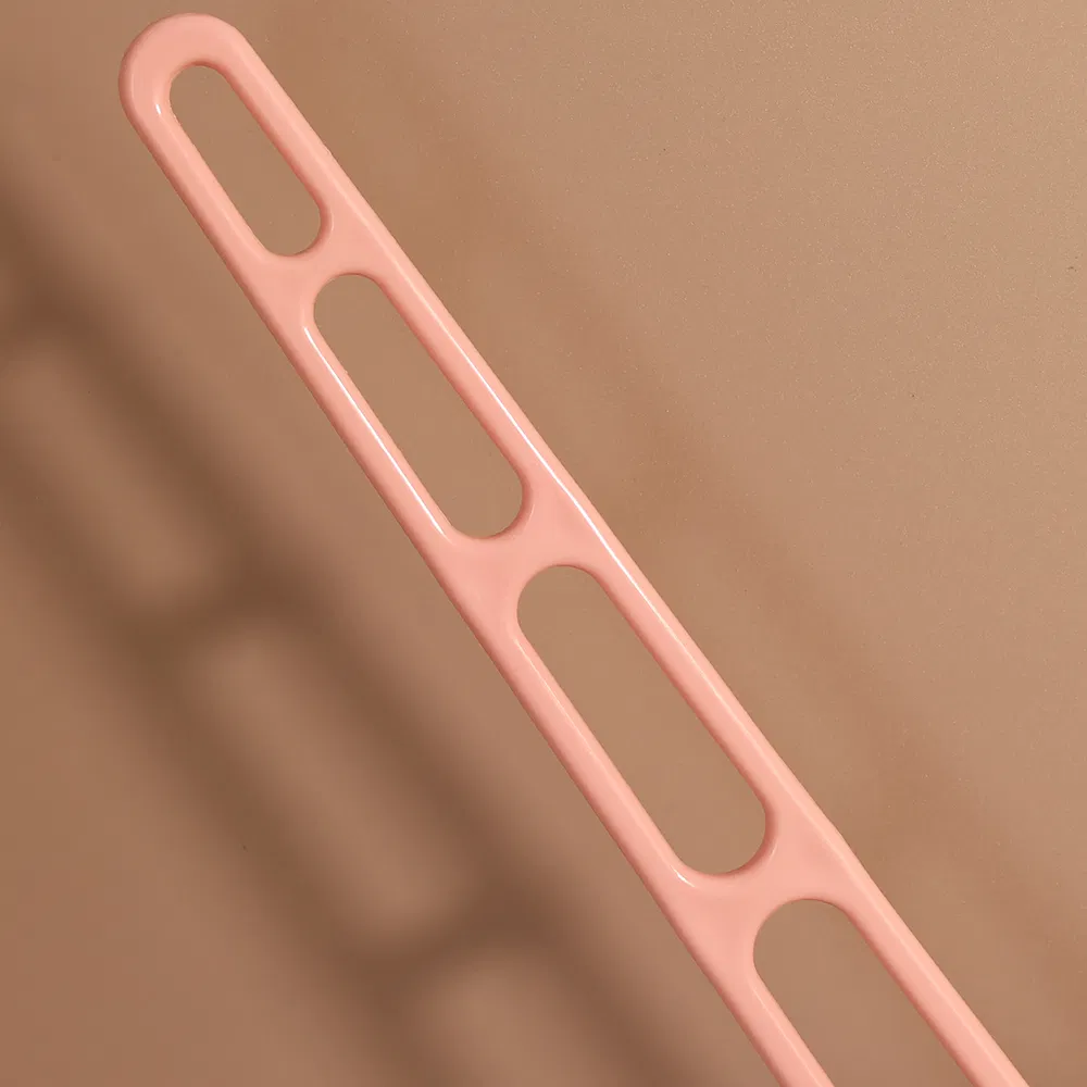 Эргономичный туалетный ершик Jy1202 с подвесом