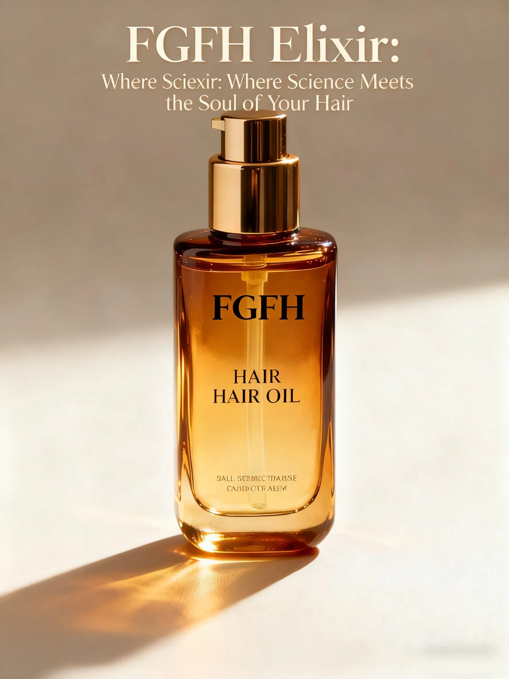 Essential Oils Peppermint Rosemary Hair Growth Oil Best Strengthening Organic Nourishing Shine Smoothing Essential Oils