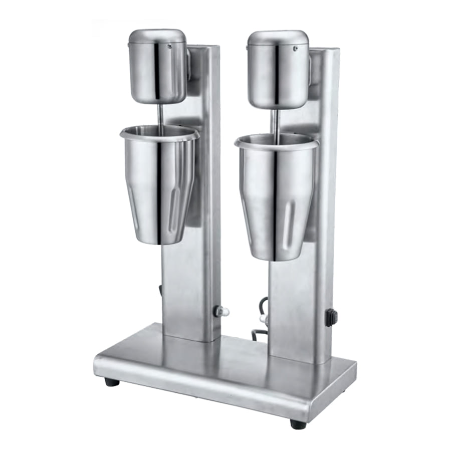 Commercial Electric Drip Coffee Maker Machine Equipment