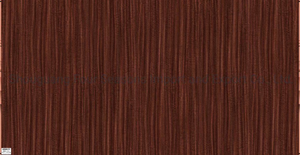 Unit Colour Solid Colour Decorative Paper for Home Panel Decoration