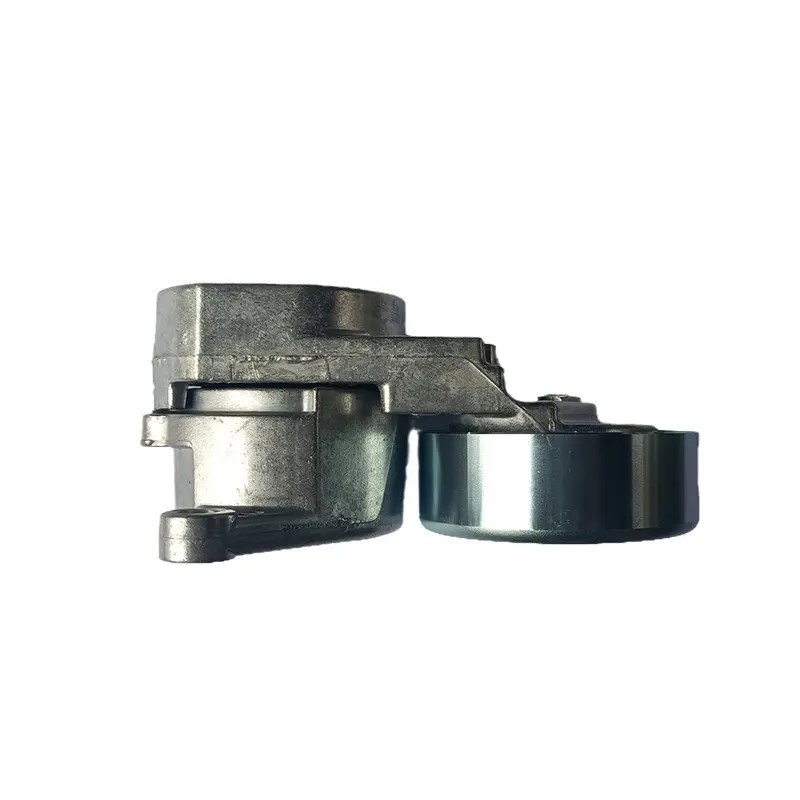 Ремень ГРМ натяжитель MN149179 для Mitsubishi Lancer, Eclipse, Galant, Grandis