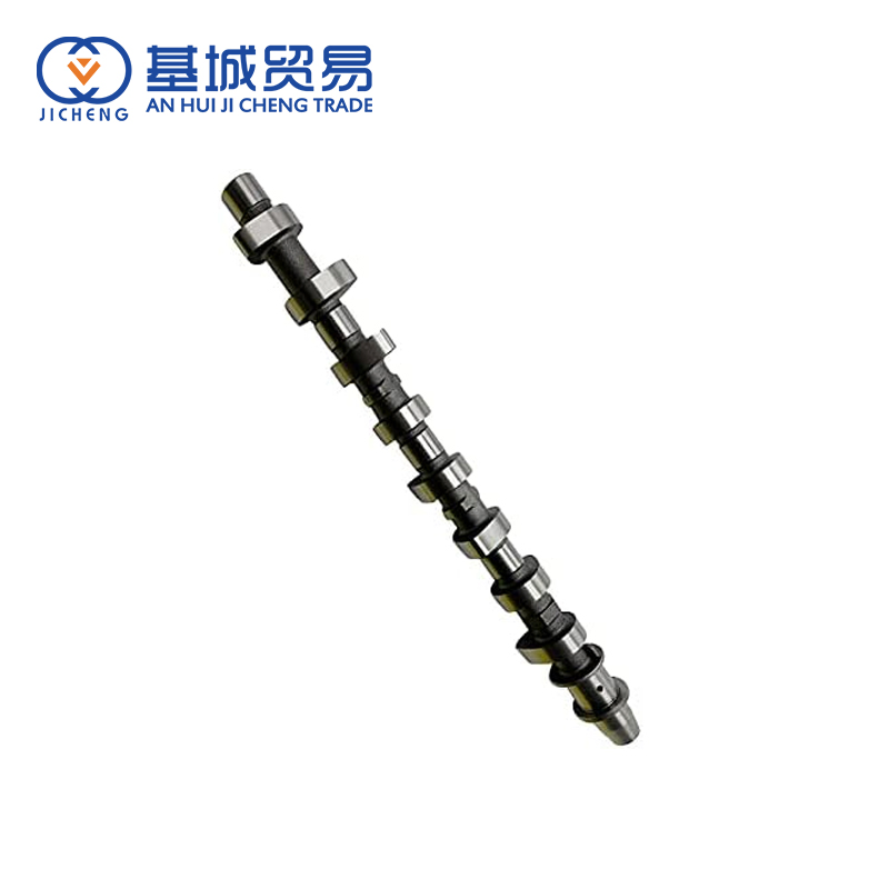 Распредвал 13501-54070 для двигателя Toyota 3L/5L