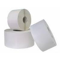 Self Adhesive Sticker Paper for Print Sticker Label