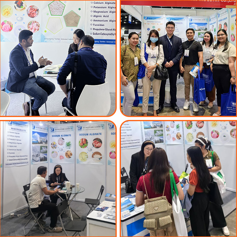 High Quality Flavor Essence Concentrate Grapefruit Lemon Fragrance Liquid for Dubai Russia Germany Korea Vietnam Malaysia