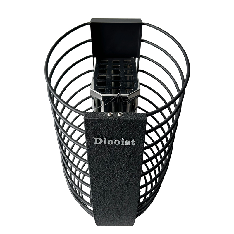 Мини-обогреватель для сауны Loop-30, 3 кВт