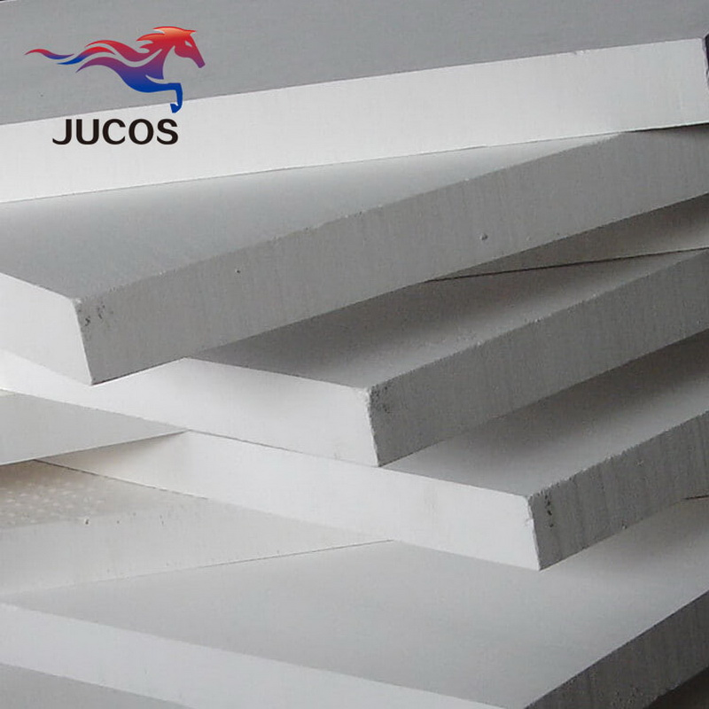 Good Supplier High Quality Thermal Insulation Calcium Silicate Board for Electric Industry