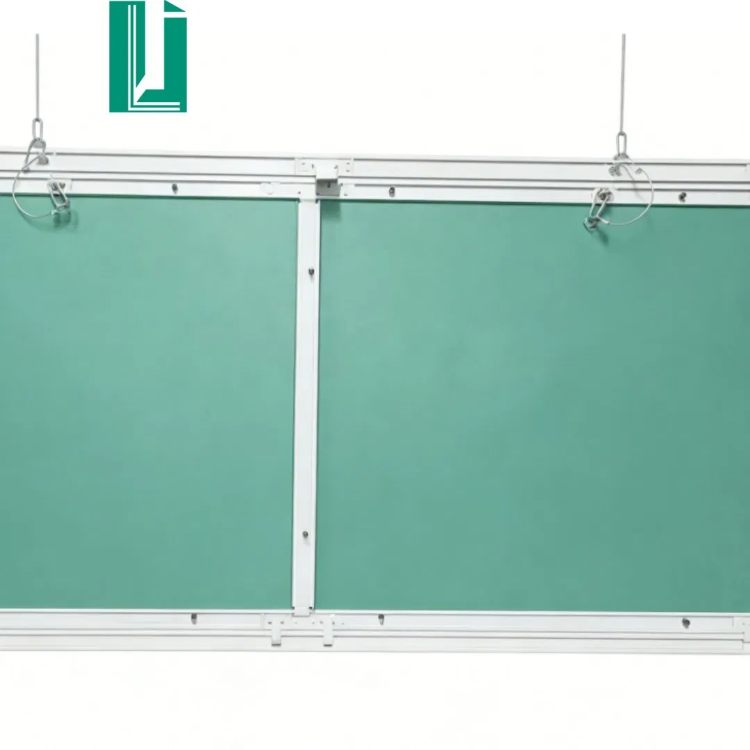 30×30 Clean Surface Access Panel for Indoor Decoration