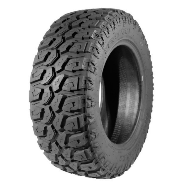 Шины Yeada Farroad Saferich Mud Xt для внедорожников и кроссоверов