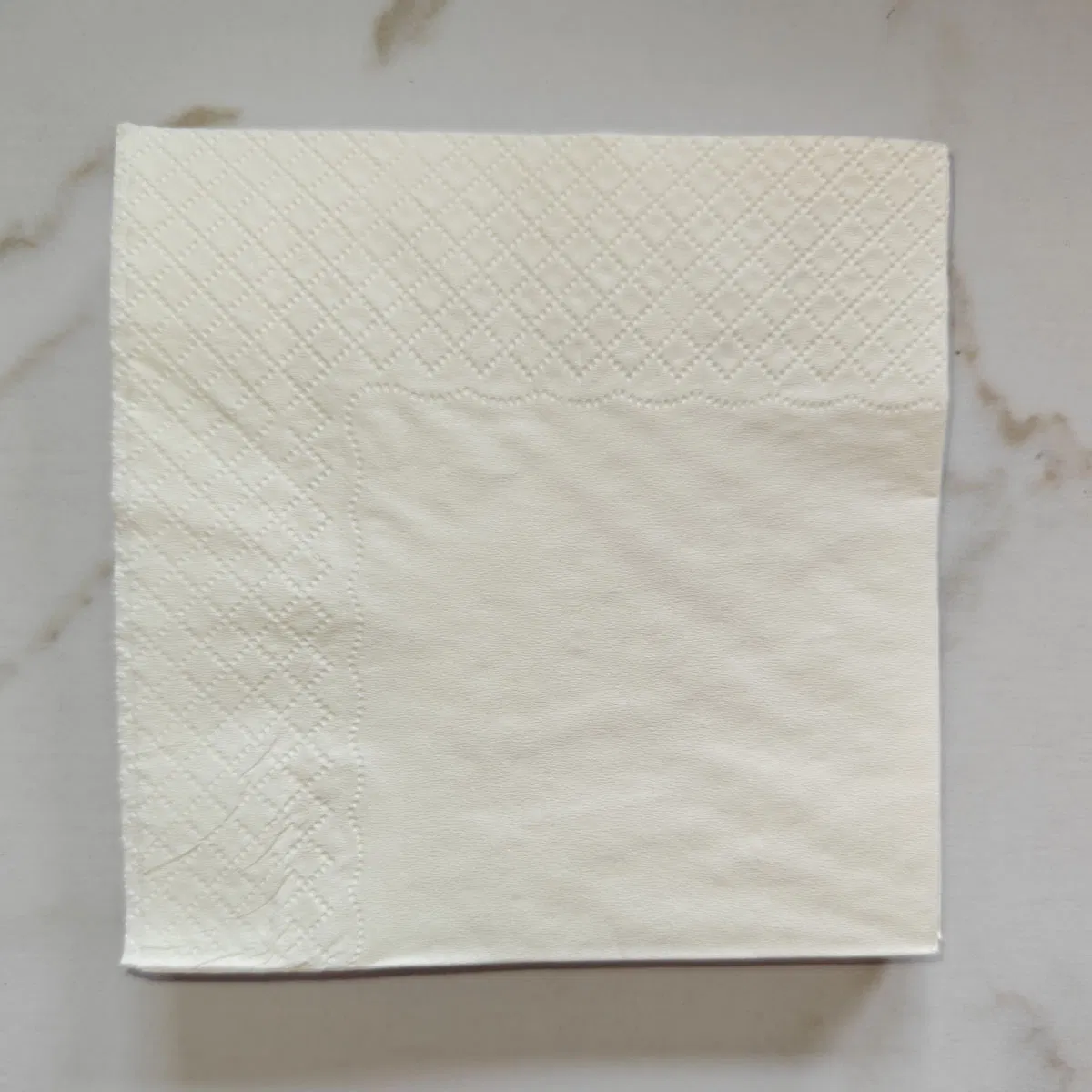Cheap and High Quality Bulk Product Paper Lunch Sanitary Napkin