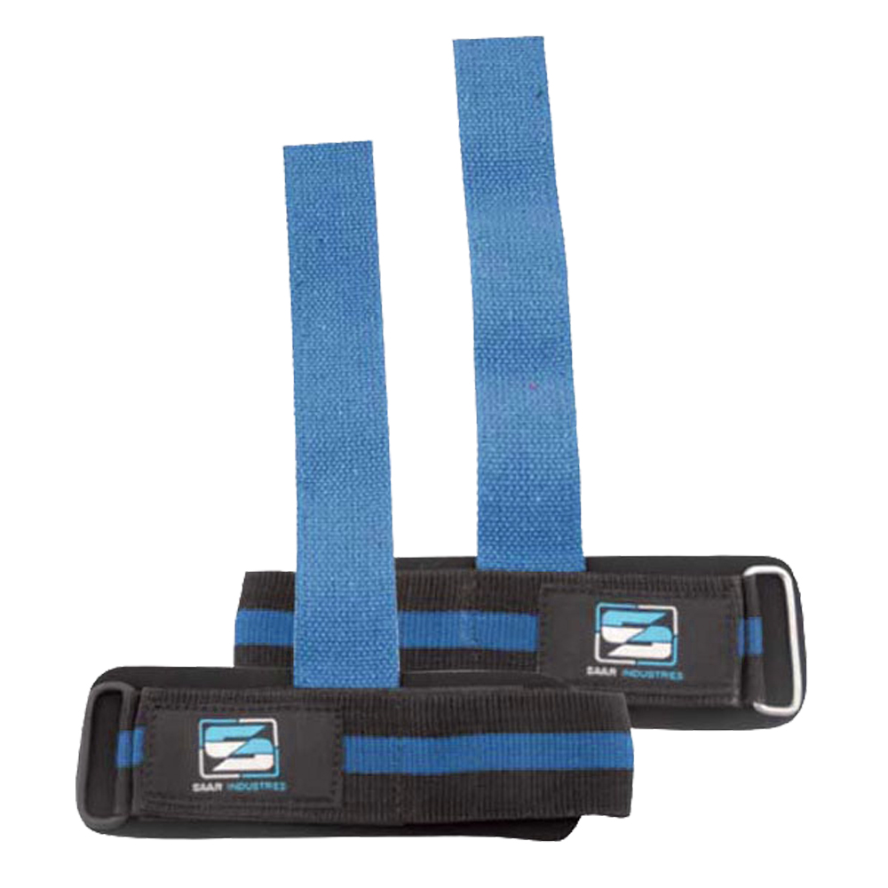 Бинты на запястья для жима защитные тяжелоатлетические