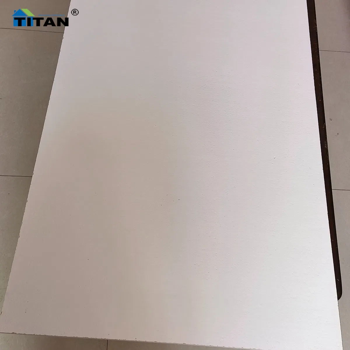 Suspended Ceiling Tiles 62X62 Cm Mineral Wool Ceil Baldosa De Fibra Mineral Modern Ceiling Panels for Rooms