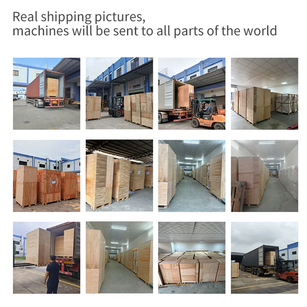 Red Rabbit Professional Phone Case Printing Vending Machine Rapid Personalized Custom Mobile Cover Maker