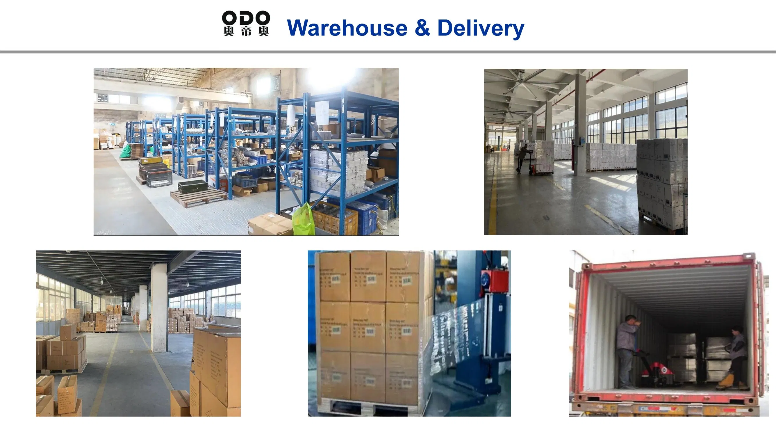 Набор крючков для одежды и полотенец в ванную