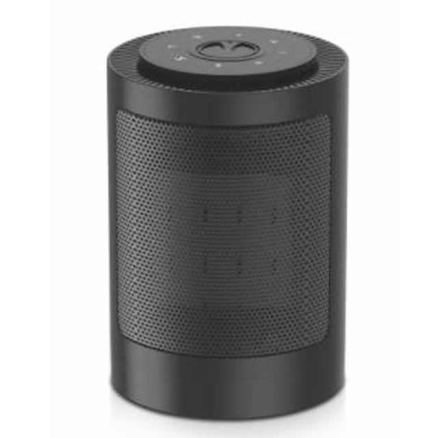 PTC Heating Element Ceramic Wall Mount Ceramic Fan Heater