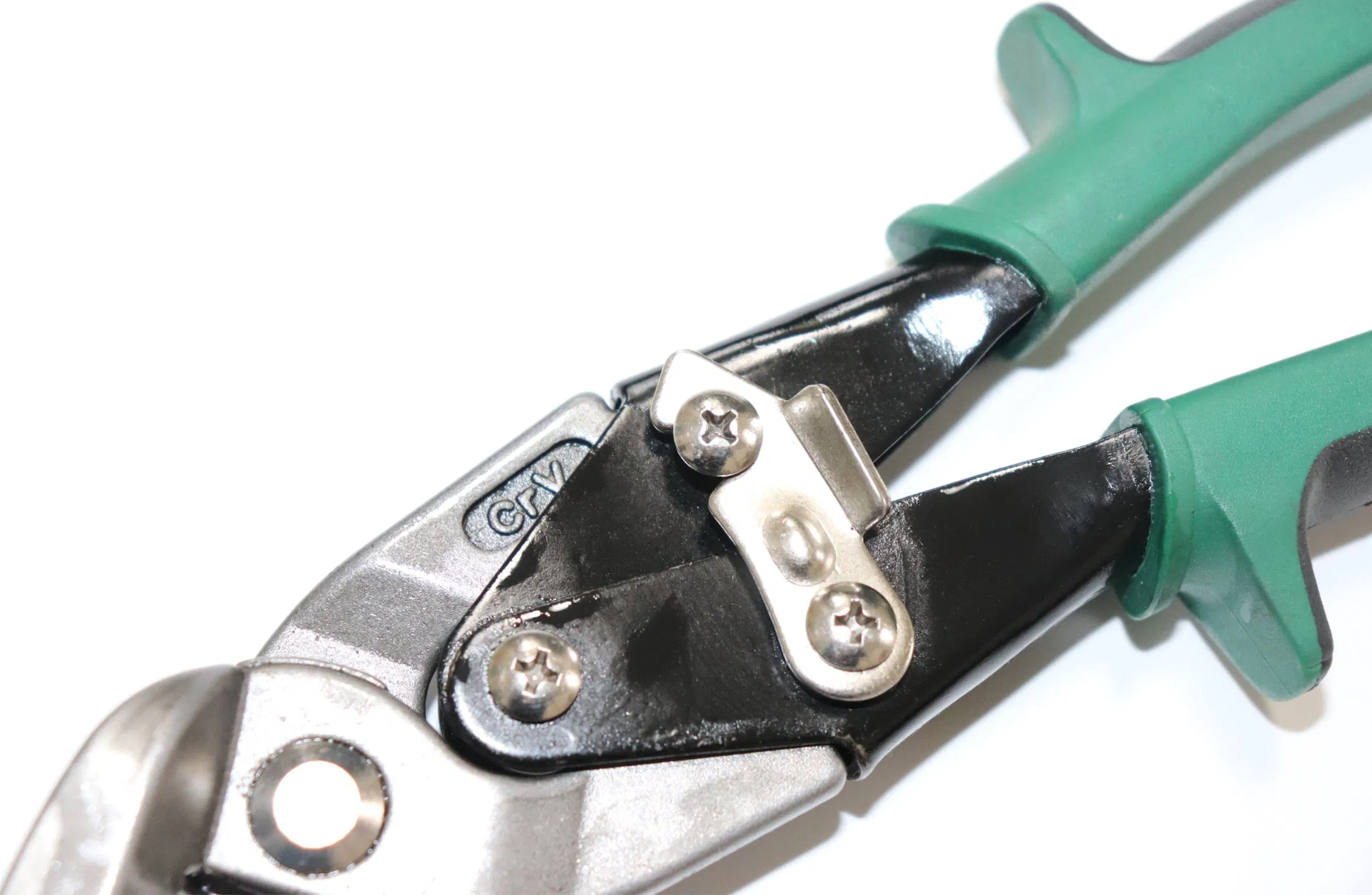 Heat-Treated Forged Carbon Steel 55 Cutting Plier