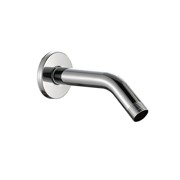 China Manufacuturer Bathroom Ceiling Mount Brass Shower Arm for Head Shower