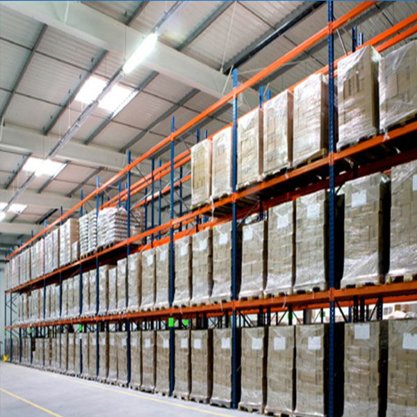 Pre-Engineered Metal Building Industrial Hall Workshop Shed Building Steel Structure Warehouse