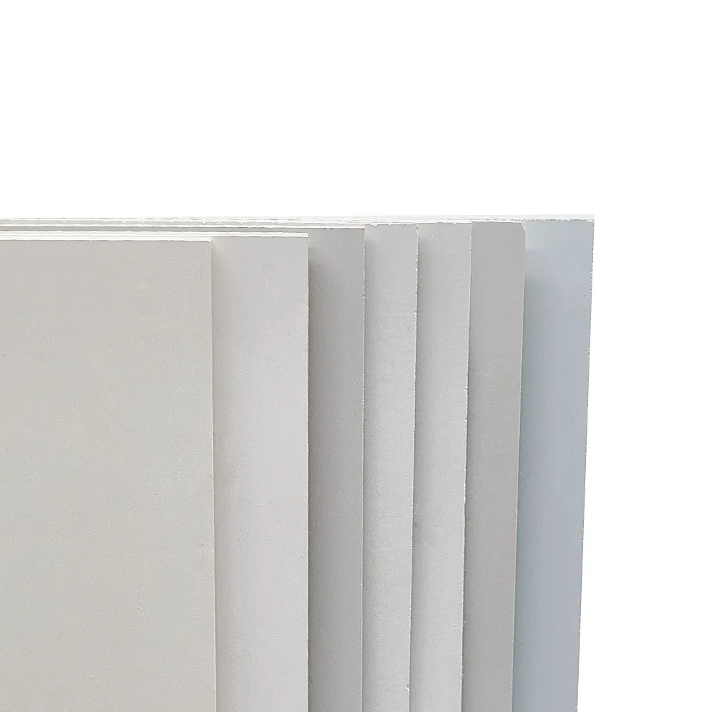 FRP Reinforced Plastic Sheet GRP Roofing Panels