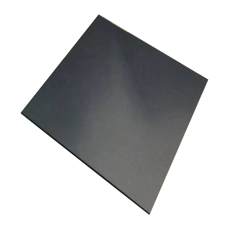 Best Price Tegular Edge Nrc 0.9 15mm 20mm 25mm Thickness Fiberglass Acoustic Ceiling Tiles for Ceiling Solutions.