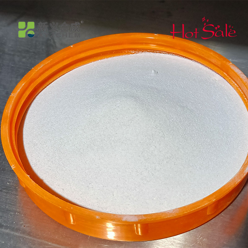 Preferential Price Concrete Early Strength Additives (self-compacting concrete)