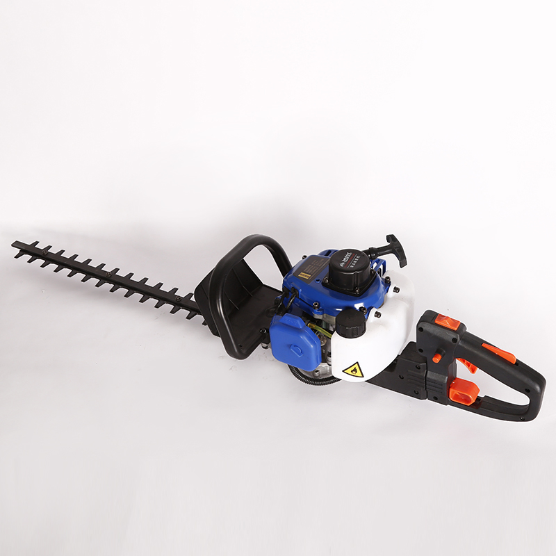 Hot Sales Good Quality Double Blade Hedge Trimmer