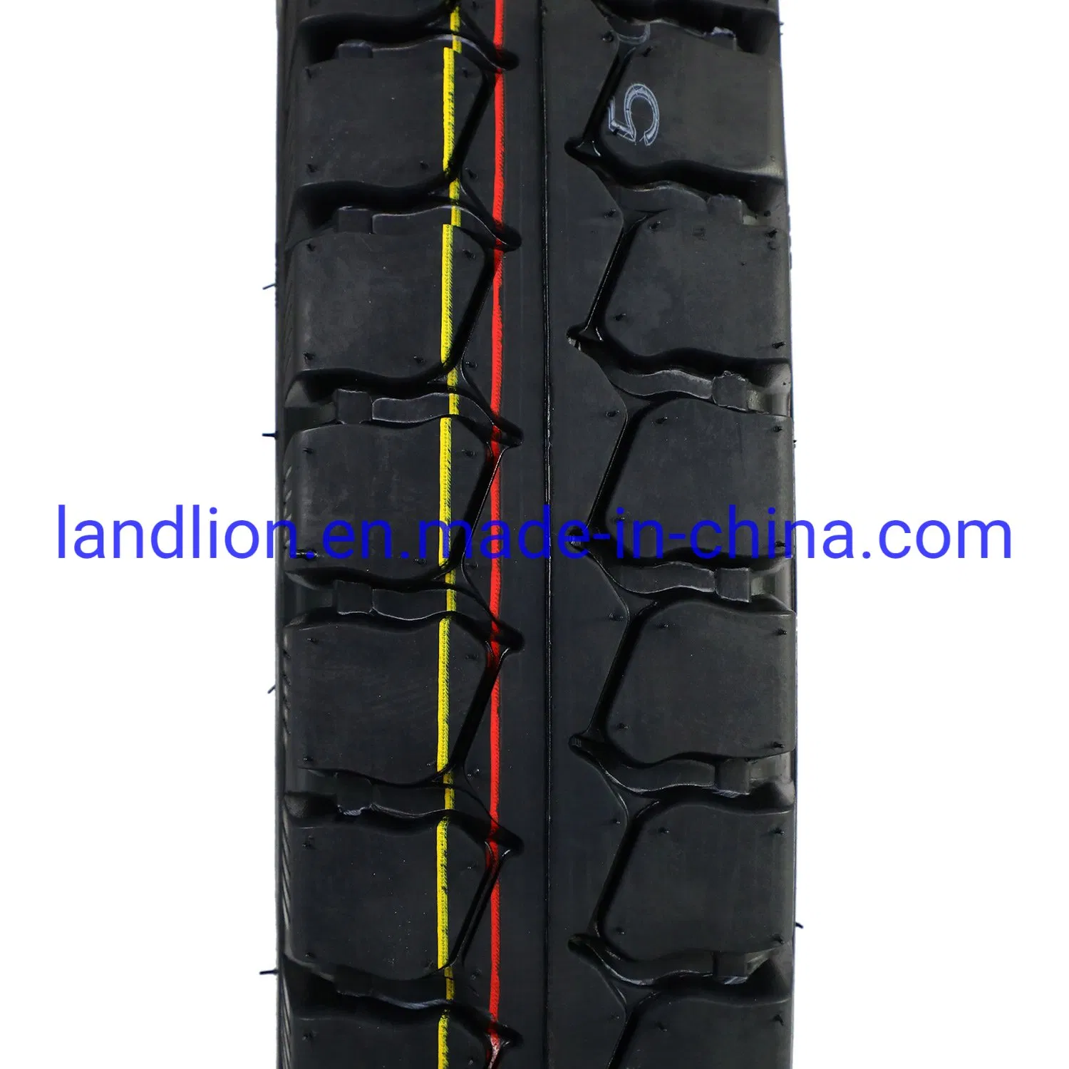 Мотошины Bajaj, нейлоновые, для спорта и гонок