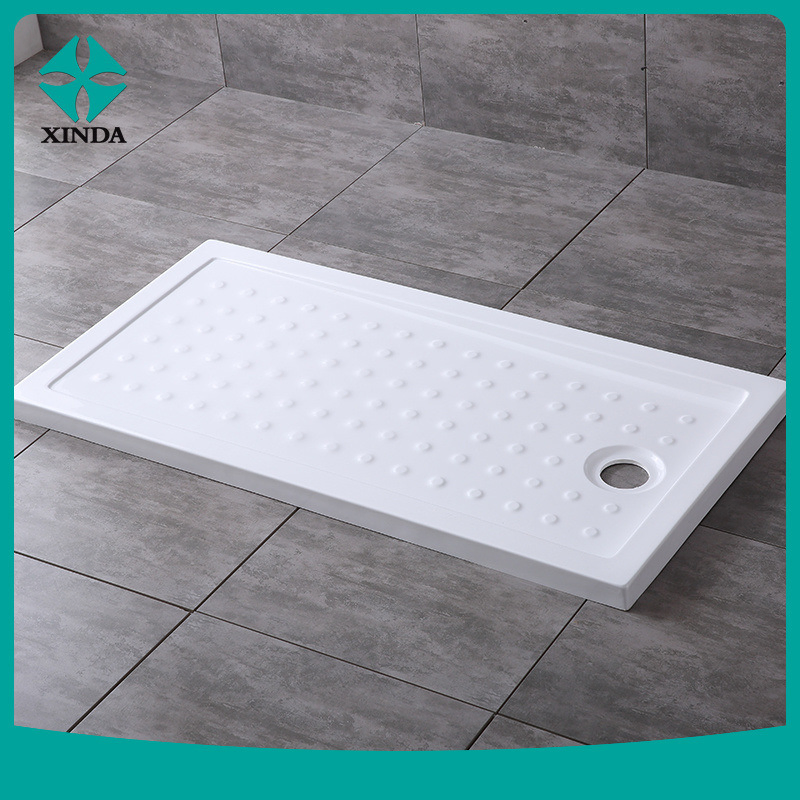 Bathroom Glass Door Bathroom Accessories Wholesale Bathroom Accessories Custom Shower Tray