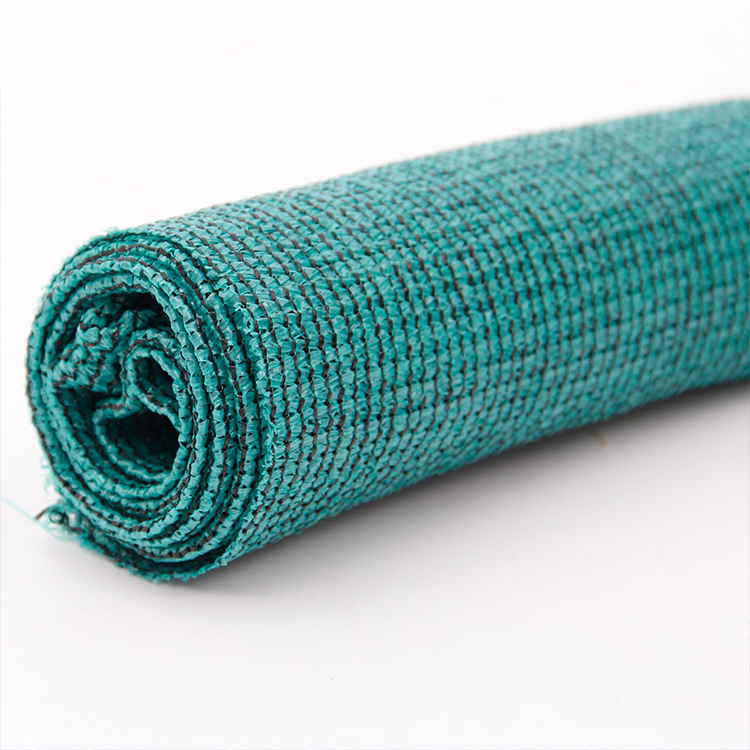 4FT X 100FT Good Quality Weed Barrier Landscape Fabric Heavy Weed Mat