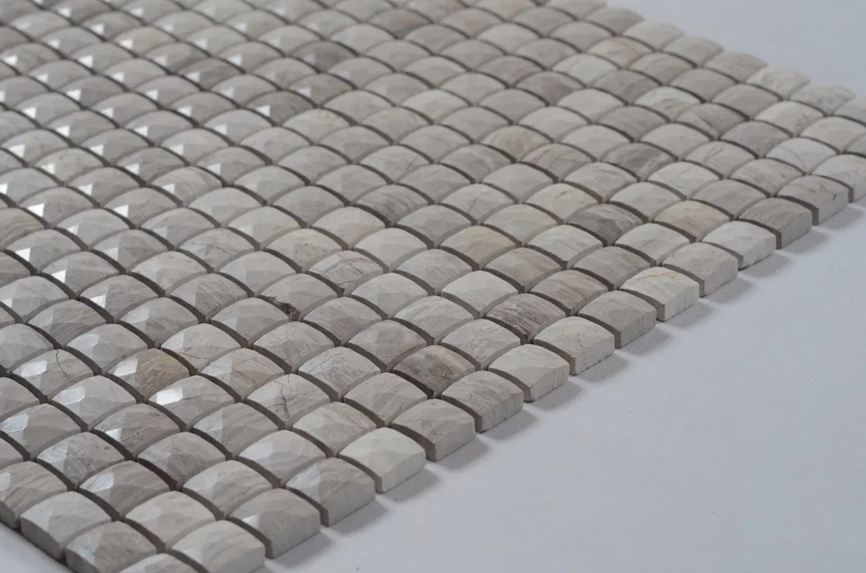 Мозаика античная средиземноморская для коммерческого использования