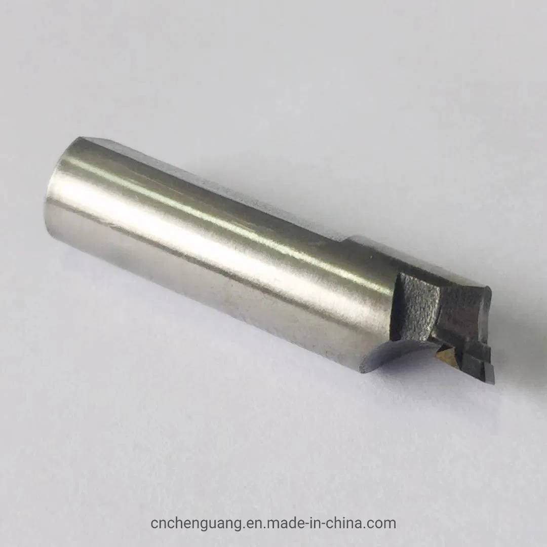 Abrasive Synthetic Diamond Cutting Lathe Tools