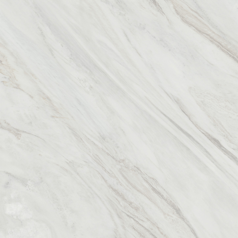 Керамогранит Rosa Livio Diamond Glaze под мрамор