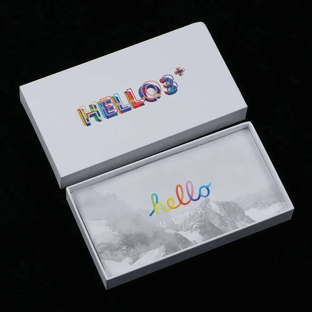 Smart Watch Series 9 Amoled Display 49mm Relojes Inteligentes Hello 3 PRO