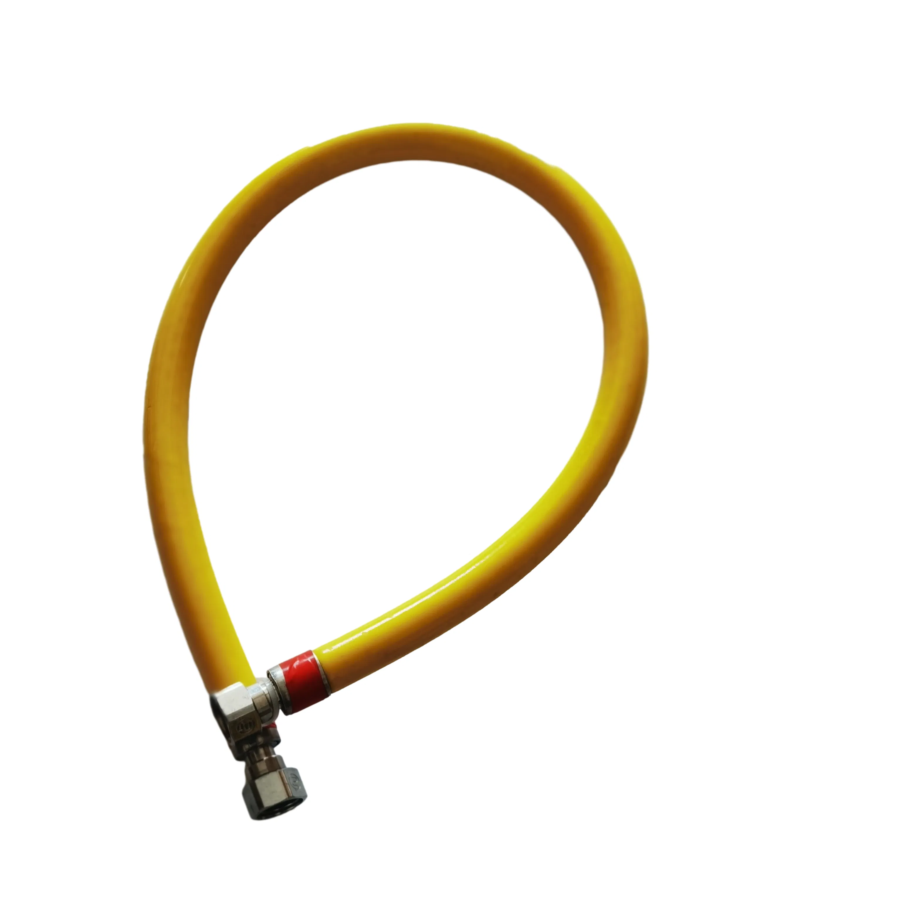 Ht Gas Hose 200cm X 2cm - Premium Quality From Hangzhou