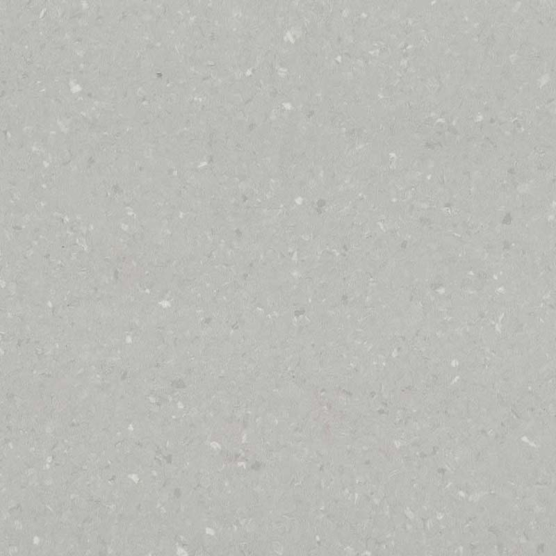 2mm 2.5mm 3mm Homogeneous Vinyl Tiles Antibacterial Homogeneous PVC Floor