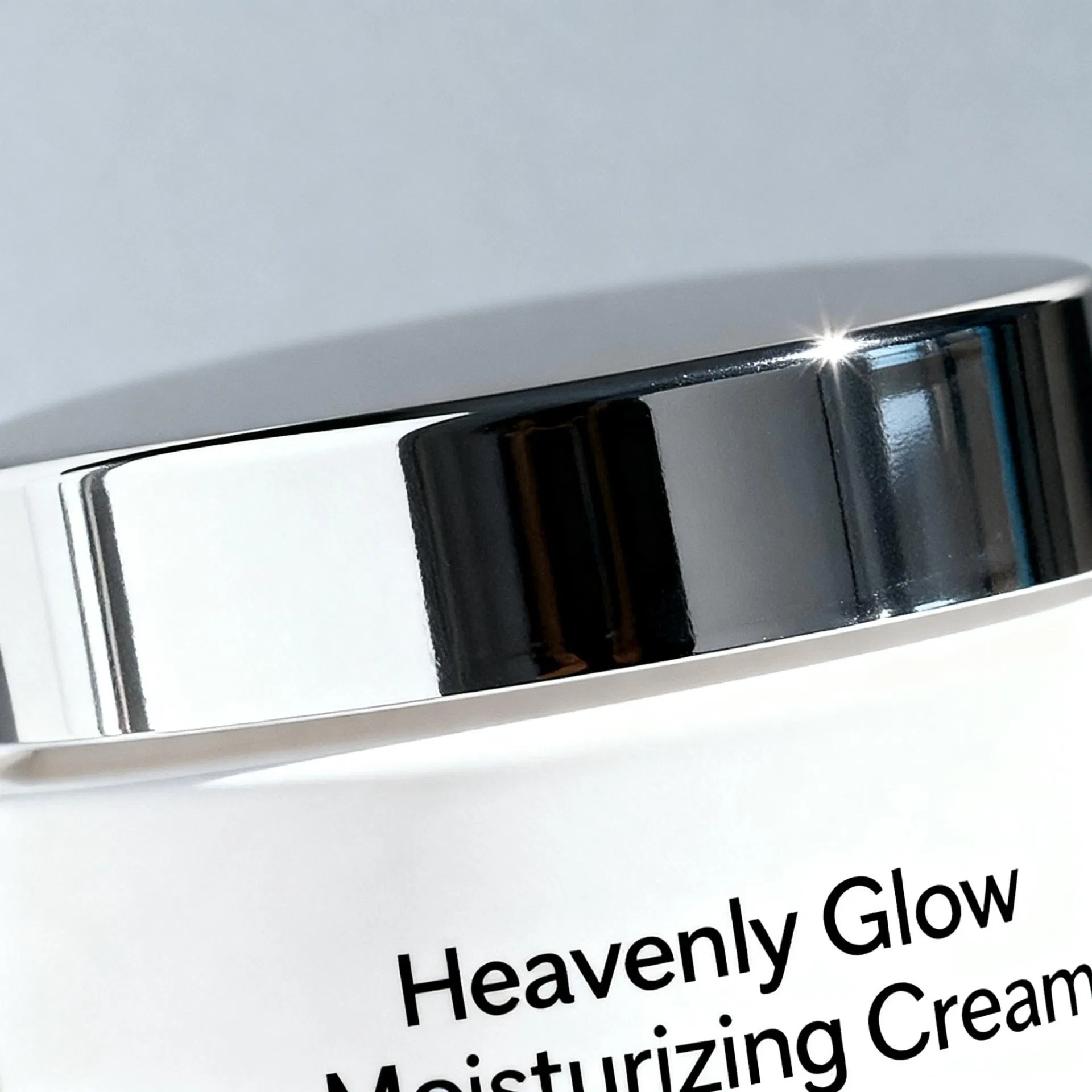 Plant Derived Color Correction and Mineral Filter Makeup with Lotus Water for Vegan Makeup Collections