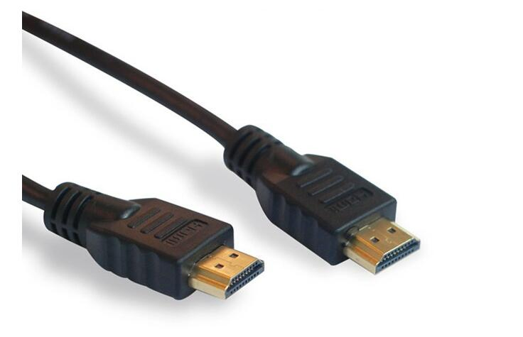 Конвертер HDMI для Wii с кабелем