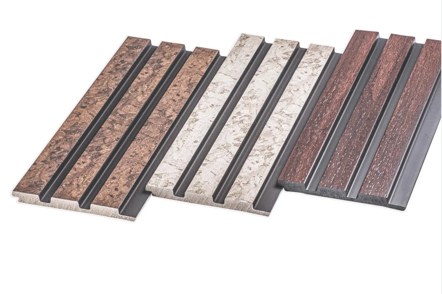 PVC Ceiling Panel and PVC Wall Panel for House Design Decoration