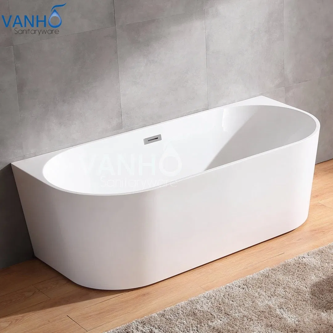 Акриловая ванна для ледяных ванн с чиллером