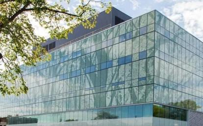 Jumbo Size Flat/Curved 4sg Tpss Window Hollow Glass (Reflective/Tempered/Laminated/Argon/Low-E, Factory Price, High Quality with Silkscreen or Digit Printing