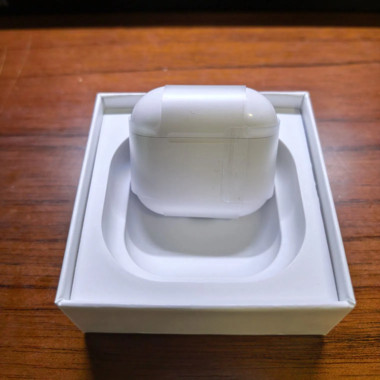 Earphone Warehouse Anc PRO 2 3 Pods Tws Air Max 4 Bluetooth Wireless Headphone Earbuds Headset